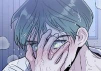 第102話 鎖上心門