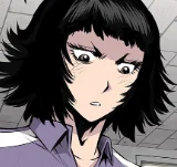 第147話