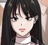 第2話 初遇，初戀