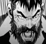 第2季 第37話