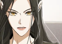 093話：第7組的下落