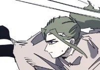 第208話