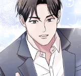 第19話 付出昂貴的代價