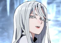 第168話