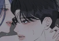 第３２話 ♥