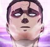 第15話 千珠憓的真面目