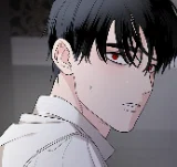 第66話