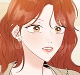 第14話 天、天、天、天啊！