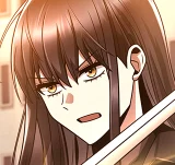 第47話