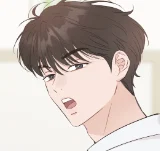 特別篇：承宇特別的一天