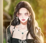第88話 習慣如此之後