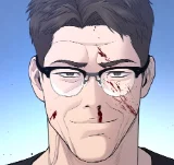 第74話 該來的還是來了