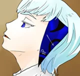 [第21話] 王冠比賽