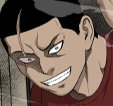 第198話