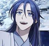 第114話 雖然那天無法理解
