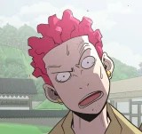第44話
