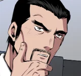 第101話