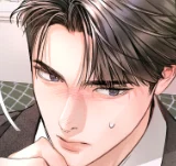 第17話