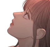 第58話