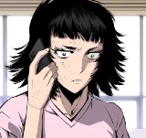 第48話