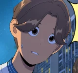 第四季 第21話 告白之後他就乖乖全盤托出了