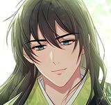 第32話 因為我推薦妳了