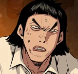 第84話