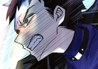 第203話