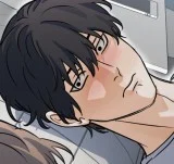 第40話 我是你的秘書