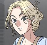 第64話 烤豬皮