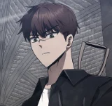 第11話