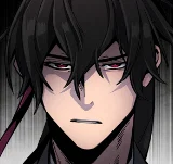 第18話