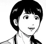 [第258話] 三重威脅 PART3