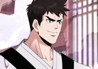 第44話