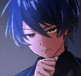 第2話