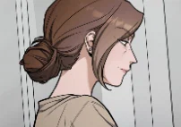第63話：草率的結局