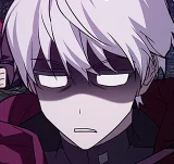 第8話