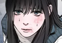 第202話