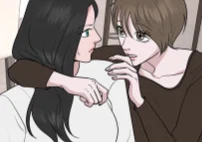 第36話