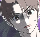 第33話