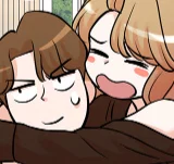 第133話