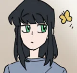 第124話