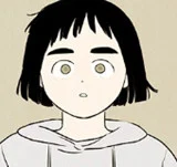 第15話
