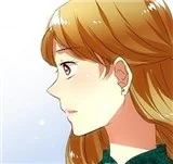 [第3話] 流言蜚語