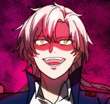 第59話