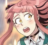 第144話
