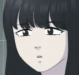 [第33話] 冷凍飯店#3