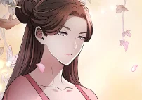第8話