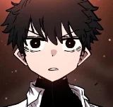 第189話