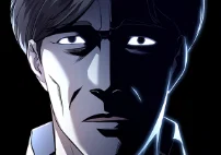 第34話